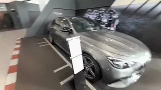 Мерседес ( Mercedes ) цены ноябрь 2022 Попал в музей