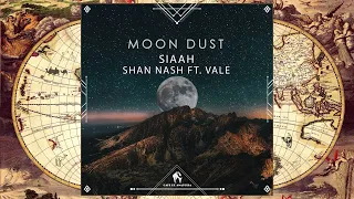 SIAAH, Shan Nash - Sari Galin feat. Vale (Cafe De Anatolia Rituals)