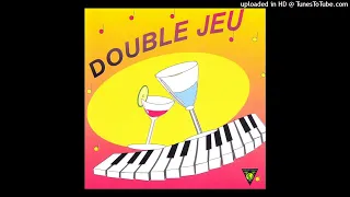 Double Jeu - Désolation (Tracksuit Edit)