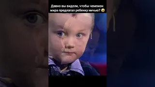 Галкин жгёт на Лучше Всех 🙀