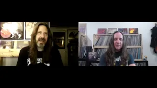 Black Sabbath Vol 4 & Sabotage Super Deluxe Box Review/Discussion