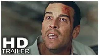 Tres Veces tú - Tráiler 2023 [HD]