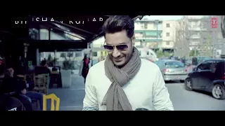 Kangan Kangan Full Song Harbhajan Maan Jatinder Shah Latest Song