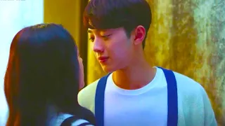 [MV] First Love - Lai Guanlin || A Little Thing Called First Love OST