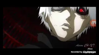 Rap De Kaneki 2