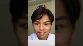 AJ MUNOZ TIKTOK COMPILATION (SCHOOL EDITION)