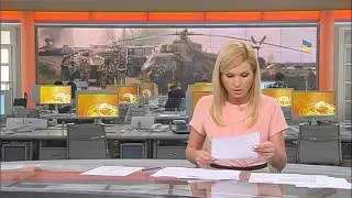 На Луганщине за сутки погибли 23 бойца "Айдара"