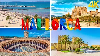 Mallorca Vacation Travel Guide 10 Awsome Things To Do