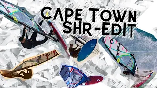 Cape Town Windsurf 2020 SHR-EDIT