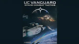 Starfield Vanguard Space Tactics 04 Location Permanently Take 5% Less Damage From Other Ships
