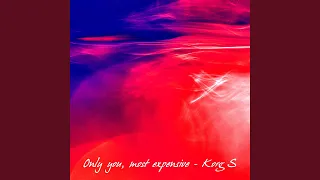 Only You, Most Expensive