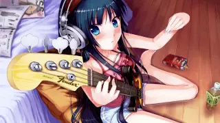 Nightcore - 45 Seconds