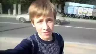 9---DN DAYS 19---Колледж :D           ВЛОГ (VLOG)