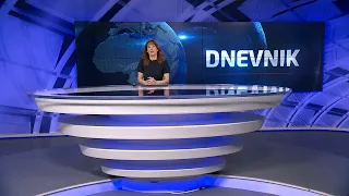 Dnevnik u 19 /Beograd/ 16.2.2024.