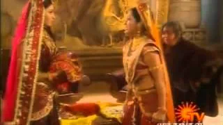 Ramayanam Episode 27