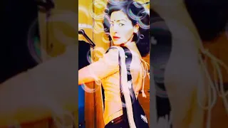 yukti Kapoor#yuki vm|| gulki Joshi#bhavika Sharma yukti Kapoor#yuki vm#