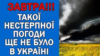 ПОГОДА НА ЗАВТРА : ПОГОДА 3 СЕРПНЯ