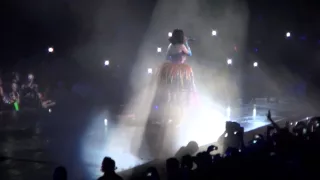Katy Perry -Prismatic World Tour 2015 - Part 15