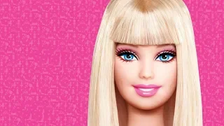 Барби 41-50 серии Жизнь в Доме Мечты BARBIE® ВСЕ СЕРИИ ПОДРЯД HD качество