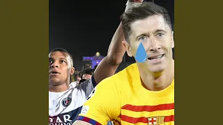 barca ciao parodie barca 1 psg 4