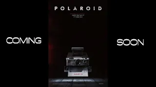 Polaroid 2019 Horror Cml Theater Movie Review