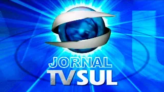 Jornal TV Sul - Catarata: o que é, sintomas, diagnóstico e tratamento