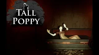 Tall Poppy (Full Game)