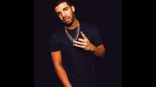 (Free) New Drake Type Beat "Killer" Wavey