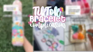 TikTok complimation 🌸💐🛍🌺preppy