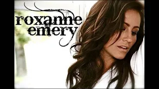 Best of Roxanne Emery May 2021