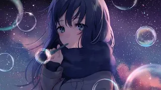 Nightcore - Shatter Me