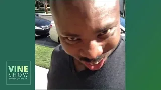 270+ Pagekennedy Vines 2019 - Vine Back