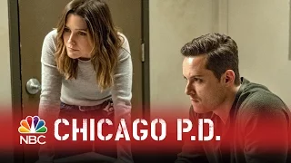 Chicago PD - Justice for Nicole (Episode Highlight)