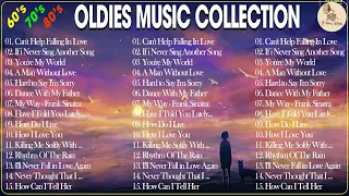 Lobo,Frank Sinatra,Matt Monro,Engelbert ,Elvis Presley🎶 Oldies Music Collection #oldies Vol 10