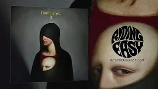 Dunbarrow - II | Official Album Stream | Ridingeasy Records