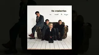 The Cranberries - Zombie [Custom Instrumental]