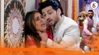 Kundali Bhagya || Karan wants To Kill Preeta || New Promo || Preeta In Danger || Big Twist