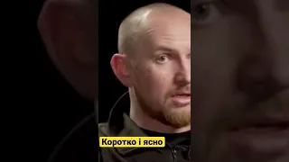 «Получили п%зды». Коротко про тік-ток воїнів кадирівців