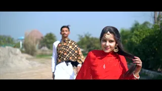 Peacock (full song) Jordan sandhu  #best pre-wedding Shoot by #Parkash Studio Thana 8295526660