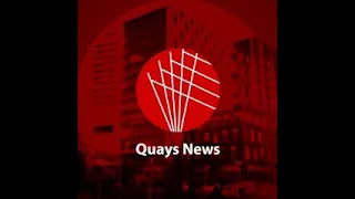 Quays News - LGBT+ History Month 2021