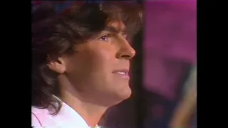 Modern Talking - You're My Heart, You're My Soul. Top Pop.1985