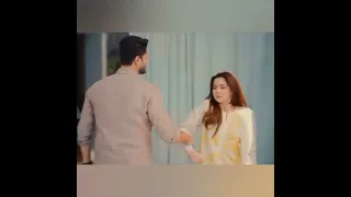 mujhepyaarhuatha_mujhepyaarhuathaost_kaifikhalilmusic