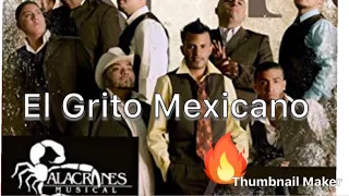 El Grito Mexicano(watch till end)(Funny short Vid)