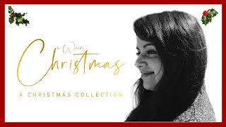 A Warm Christmas EP by Jasmin Faith