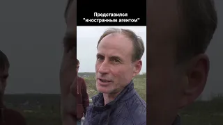 - Разрешение на съёмку есть?