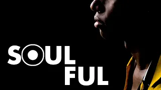 SOULFUL HOUSE MIX - 2 HOURS