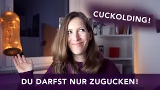 Thema: Cuckolding