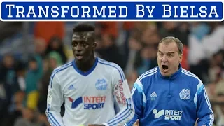 7 Footballers Transformed By Marcelo Bielsa