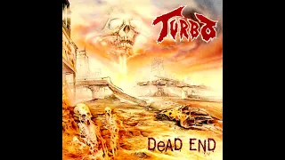 Turbo - Dead End [Full Album]