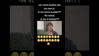 Miljana Kulic😂😂😂🤣🤣